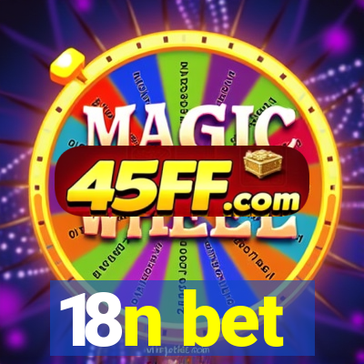 18n bet